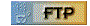 00uw200y.gif