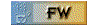 00ux200y.gif