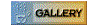 00uy200y.gif