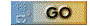 00uz200y.gif