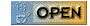 00v0200y.gif