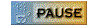 00v1200y.gif