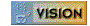 00v2200y.gif