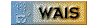 00v3200y.gif