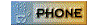 00v4200y.gif