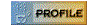 00v6200y.gif