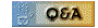 00v7200y.gif