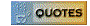 00v8200y.gif