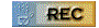 00v9200y.gif