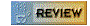 00va200y.gif