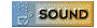 00vc200y.gif
