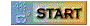 00vd200y.gif