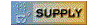 00vf200y.gif