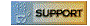 00vg200y.gif