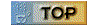00vi200y.gif