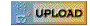 00vj200y.gif
