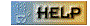 00vk200y.gif
