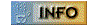 00vn200y.gif
