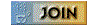 00vo200y.gif
