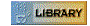 00vq200y.gif