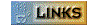 00vr200y.gif
