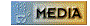 00vt200y.gif
