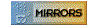 00vu200y.gif