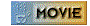 00vv200y.gif