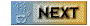 00vx200y.gif
