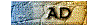 00ul201e.gif