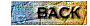 00uo201e.gif