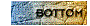00up201e.gif