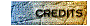 00ur201e.gif