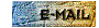 00us201e.gif