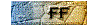 00ut201e.gif