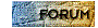 00uu201e.gif