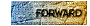 00uv201e.gif