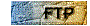 00uw201e.gif
