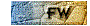 00ux201e.gif