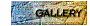 00uy201e.gif