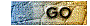 00uz201e.gif