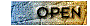 00v0201e.gif