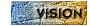 00v2201e.gif
