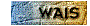 00v3201e.gif