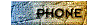00v4201e.gif