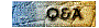 00v7201e.gif