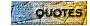 00v8201e.gif