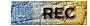 00v9201e.gif