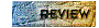 00va201e.gif