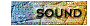 00vc201e.gif